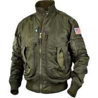 cms/erpbt/backend/web/uploads/erp/collection/images/Men Clothes/CQCG/EN0132096/img_b/EN0132096_img_b_4